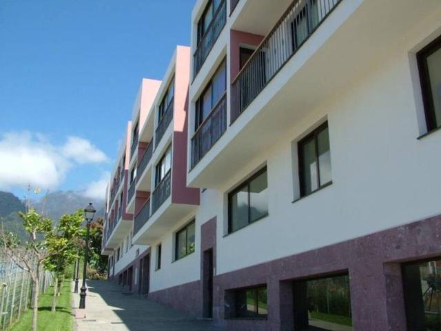 Piso en venta en La Palma, Canarias