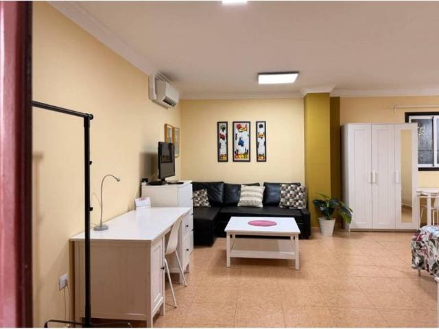 Piso en venta en Santa Cruz de La Palma, Santa Cruz de Tenerife