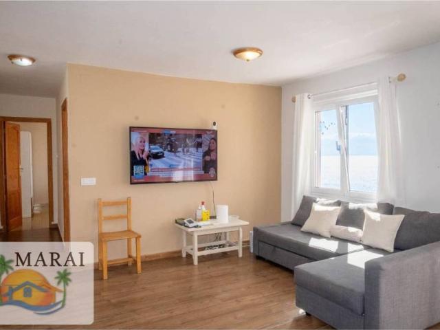 Piso en venta en La Palma, Canarias