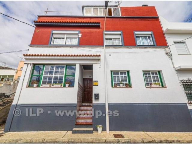 Piso en venta en La Palma, Canarias