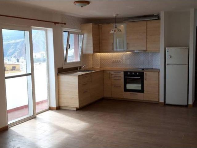 Piso en venta en La Palma, Canarias