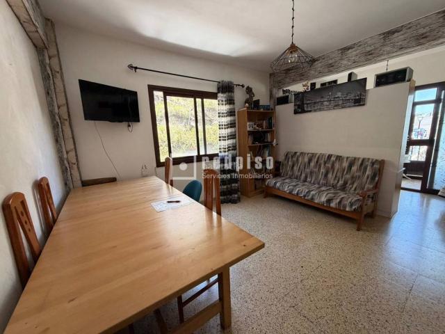 Piso en venta en La Palma, Canarias