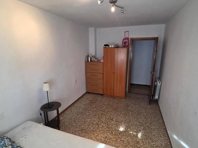 Piso en venta en Santa Cruz De La Zarza, Toledo