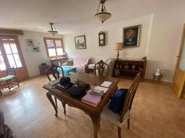 Piso en venta en Santa Cruz De La Zarza
