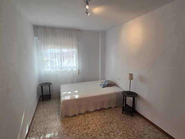 Piso en venta en Santa Cruz De La Zarza, Castilla-La Mancha
