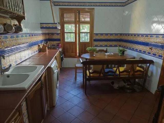 Piso en venta en Santa Cruz De La Zarza, Castilla-La Mancha