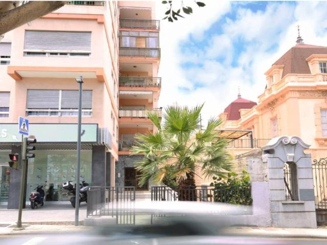 Piso en venta en Santa Cruz De Tenerife, Canarias