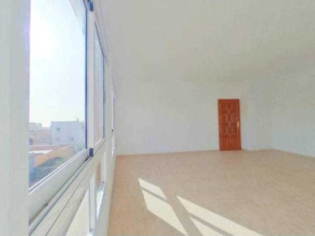 Piso en venta en Santa Cruz De Tenerife, Canarias