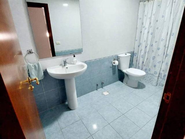 Piso en venta en Tenerife