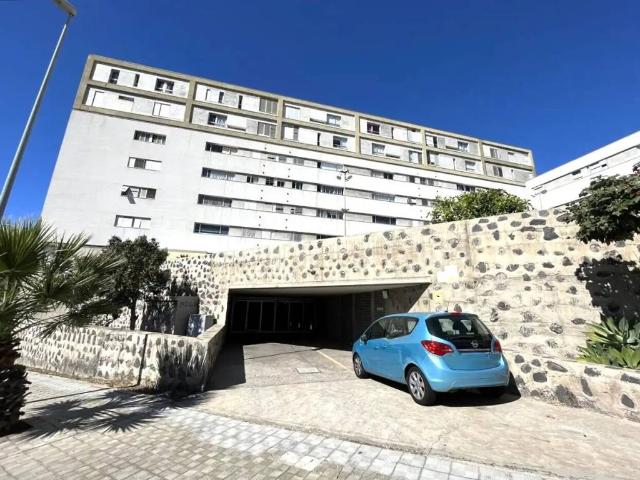 Piso en venta en Santa Cruz de Tenerife