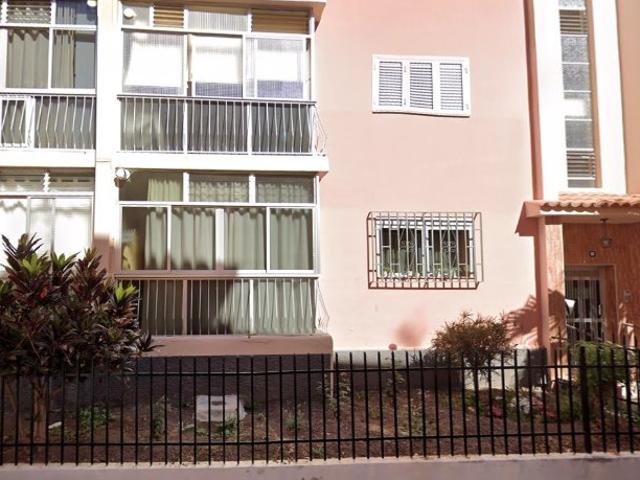 Apartamento en venta en Ofra-Costa Sur, Tenerife