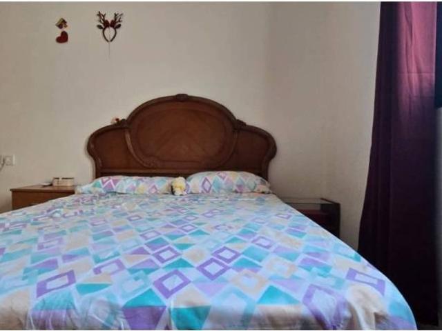 Piso en venta en Santa Cruz De Tenerife, Canarias