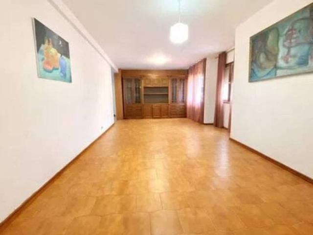Piso en venta en Santa Cruz De Tenerife, Canarias