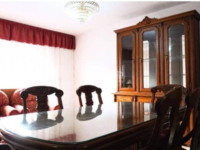 Piso en venta en Santa Cruz de Tenerife