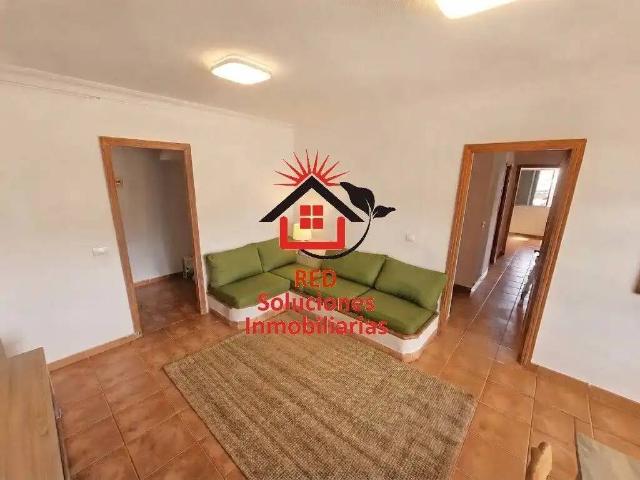 Piso en venta en Santa Cruz De Tenerife, Canarias