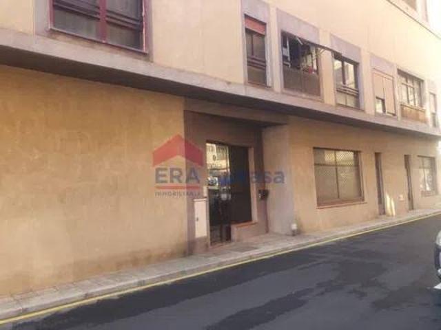 Piso en venta en Santa Cruz De Tenerife, Canarias