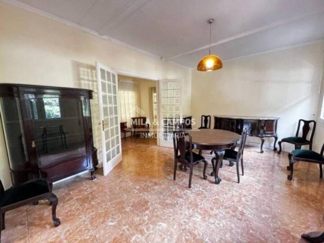 Piso en venta en Tenerife