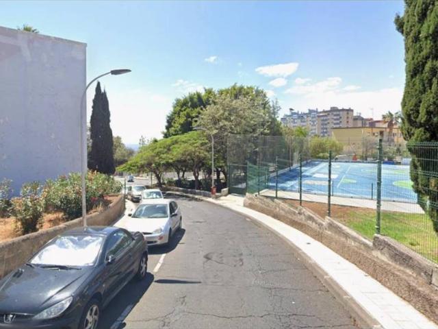 Piso en venta en Santa Cruz De Tenerife, Canarias