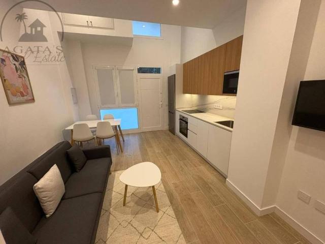 Piso en venta en Santa Cruz De Tenerife, Canarias