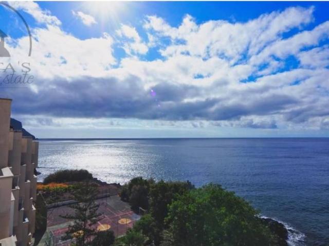 Piso en venta en Santa Cruz De Tenerife, Canarias