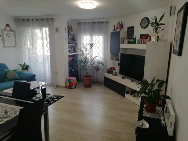 Piso en venta en Santa Cruz De Tenerife, Canarias