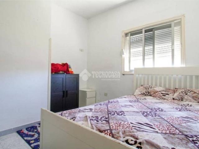 Piso en venta en Santa Cruz De Tenerife, Canarias