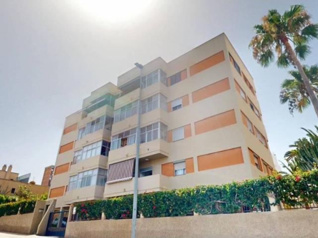 Piso en venta en Santa Cruz De Tenerife, Canarias