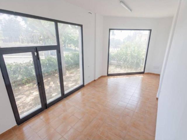 Piso en venta en Santa Cruz De Tenerife, Canarias