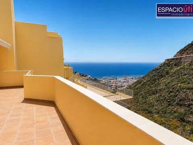 Piso en venta en Santa Cruz De Tenerife, Canarias