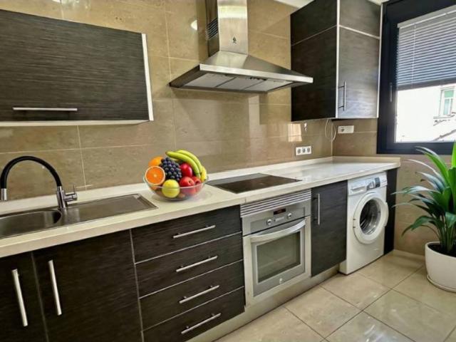 Piso en venta en Santa Cruz De Tenerife, Canarias