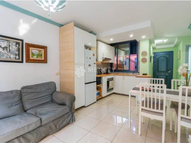 Piso en venta en Santa Cruz De Tenerife, Canarias