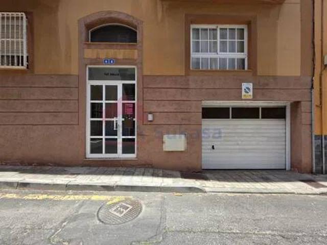 Piso en venta en Santa Cruz De Tenerife, Canarias