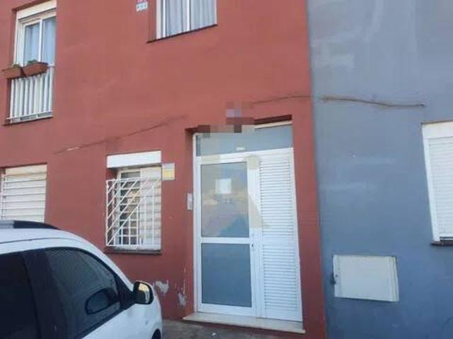 Piso en venta en Santa Cruz De Tenerife, Canarias