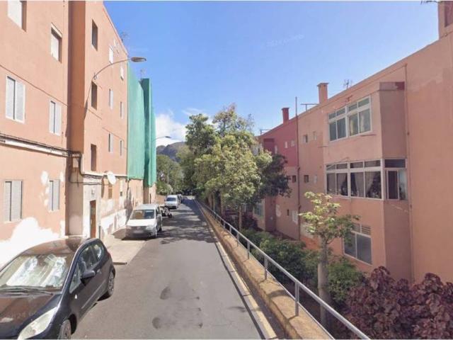 Piso en venta en Santa Cruz De Tenerife, Canarias