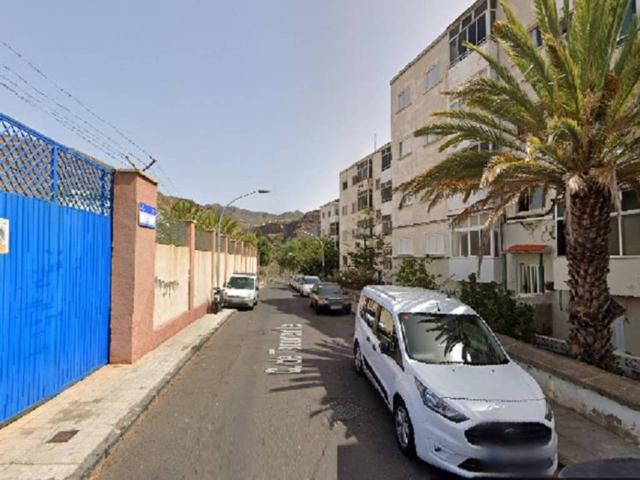 Piso en venta en Santa Cruz De Tenerife, Canarias