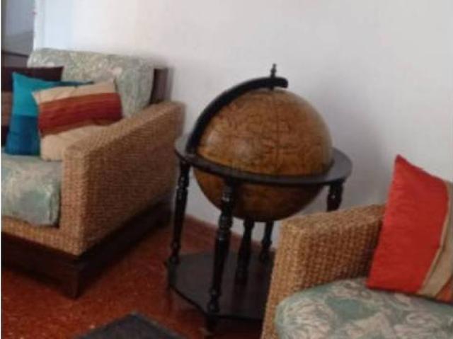 Piso en venta en Santa Cruz De Tenerife, Canarias