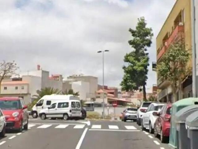 Piso en venta en Cuevas Blancas, Santa Cruz de Tenerife