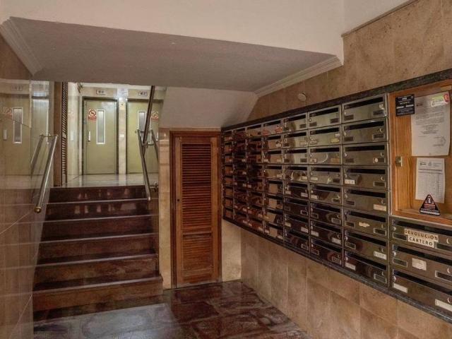 Piso en venta en Santa Cruz De Tenerife, Canarias