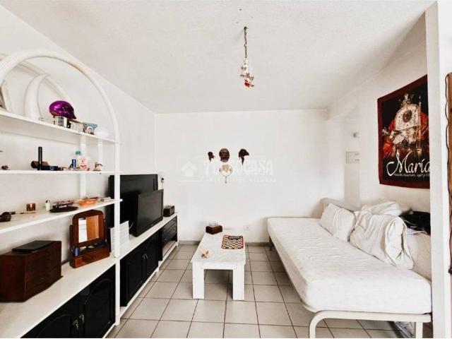 Piso en venta en Santa Cruz De Tenerife, Canarias