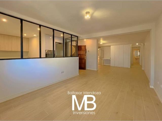 Piso en venta en Santa Cruz De Tenerife, Canarias
