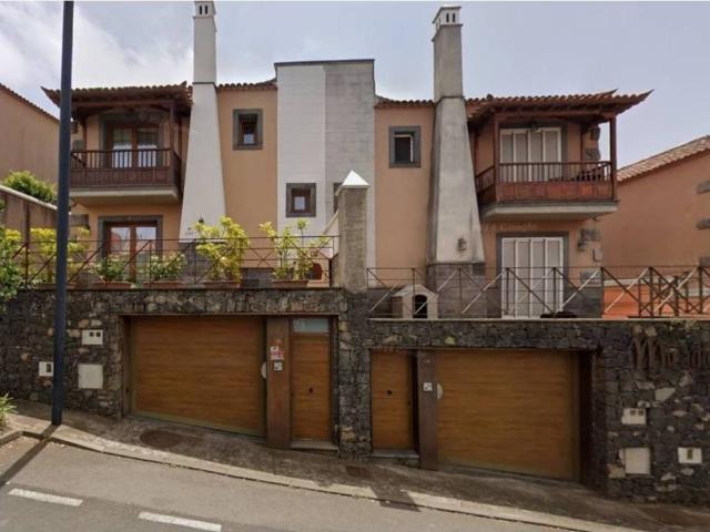 Piso en venta en Tenerife