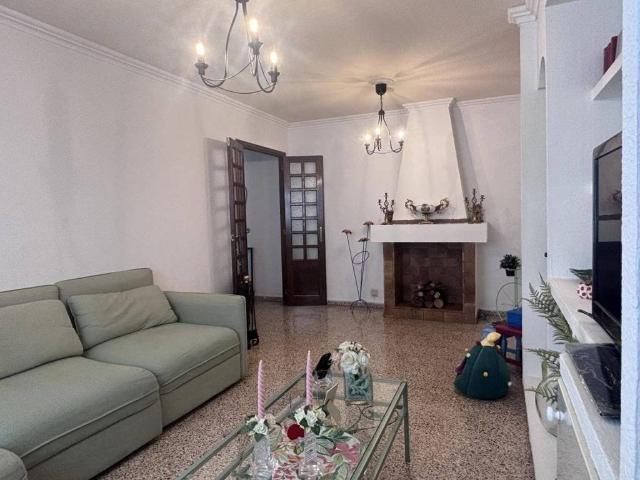 Piso en venta en Santa Cruz De Tenerife, Canarias
