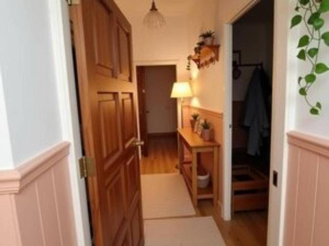 Piso en venta en Santa Cruz De Tenerife, Canarias