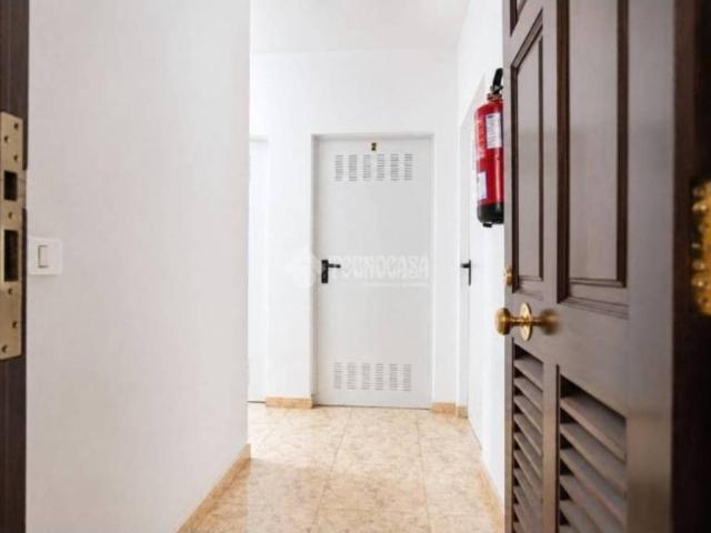 Piso en venta en Santa Cruz De Tenerife, Canarias