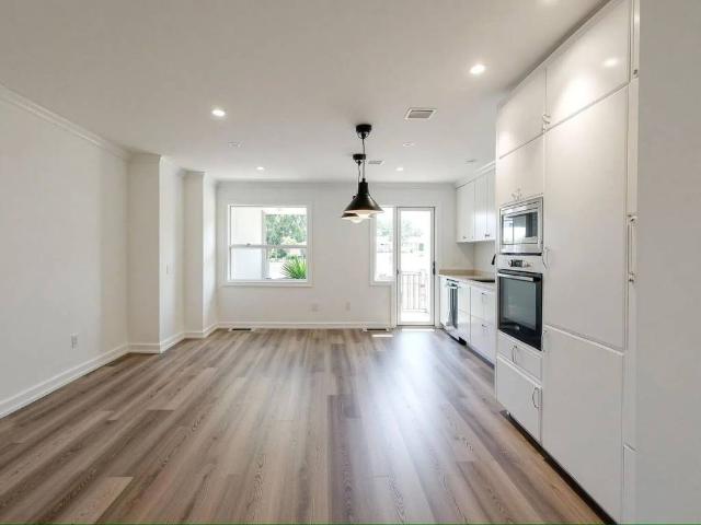 Piso en venta en Tenerife