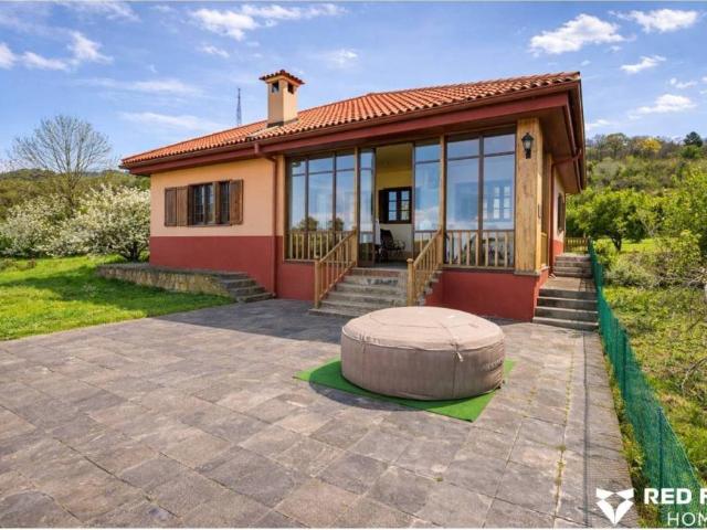 Casa Rural en venta en La orotava, Canarias