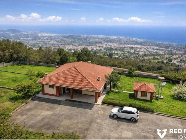 Casa Rural en venta en La orotava, Canarias