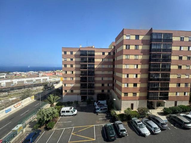 Piso en venta en Tenerife