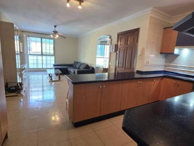 Piso en venta en Santa Cruz De Tenerife, Canarias