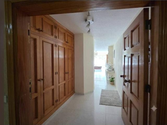 Piso en venta en Santa Cruz De Tenerife, Canarias